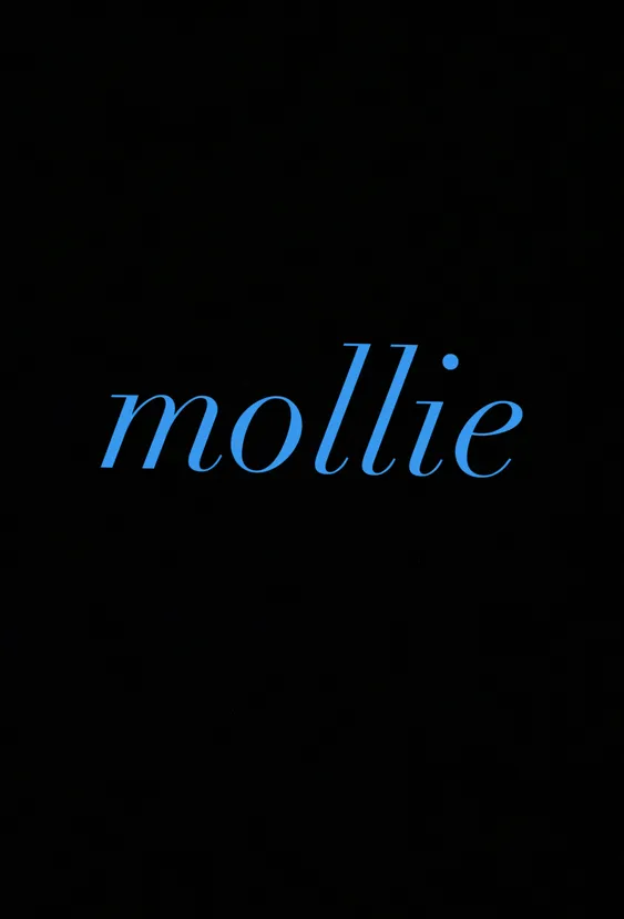 Mollie