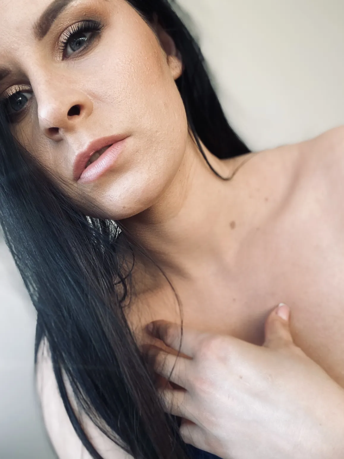Minilena