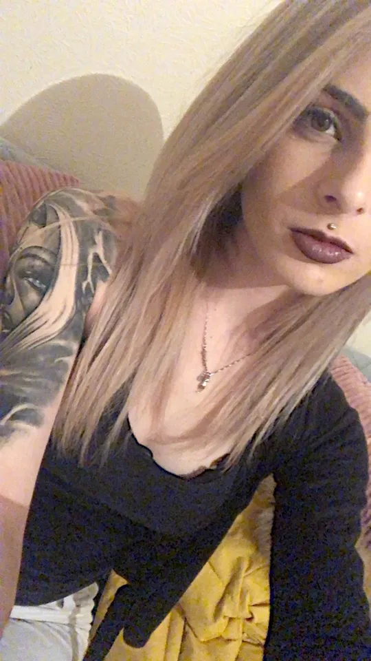 Karla