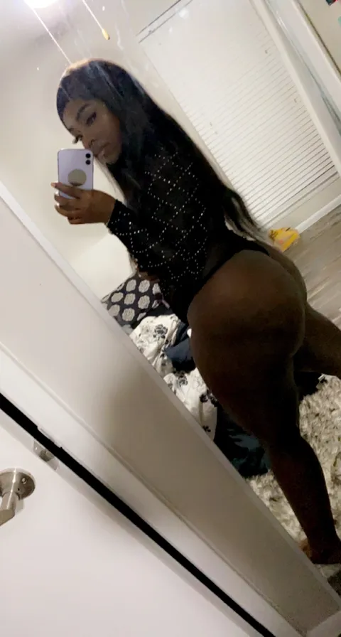 REMY 💋