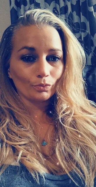 Tamara Cole