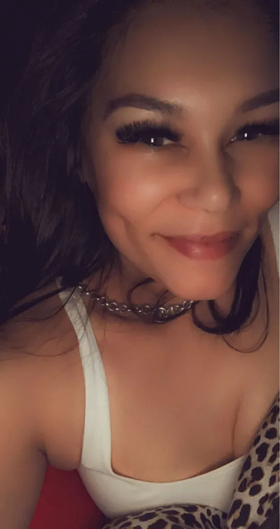 Natasha