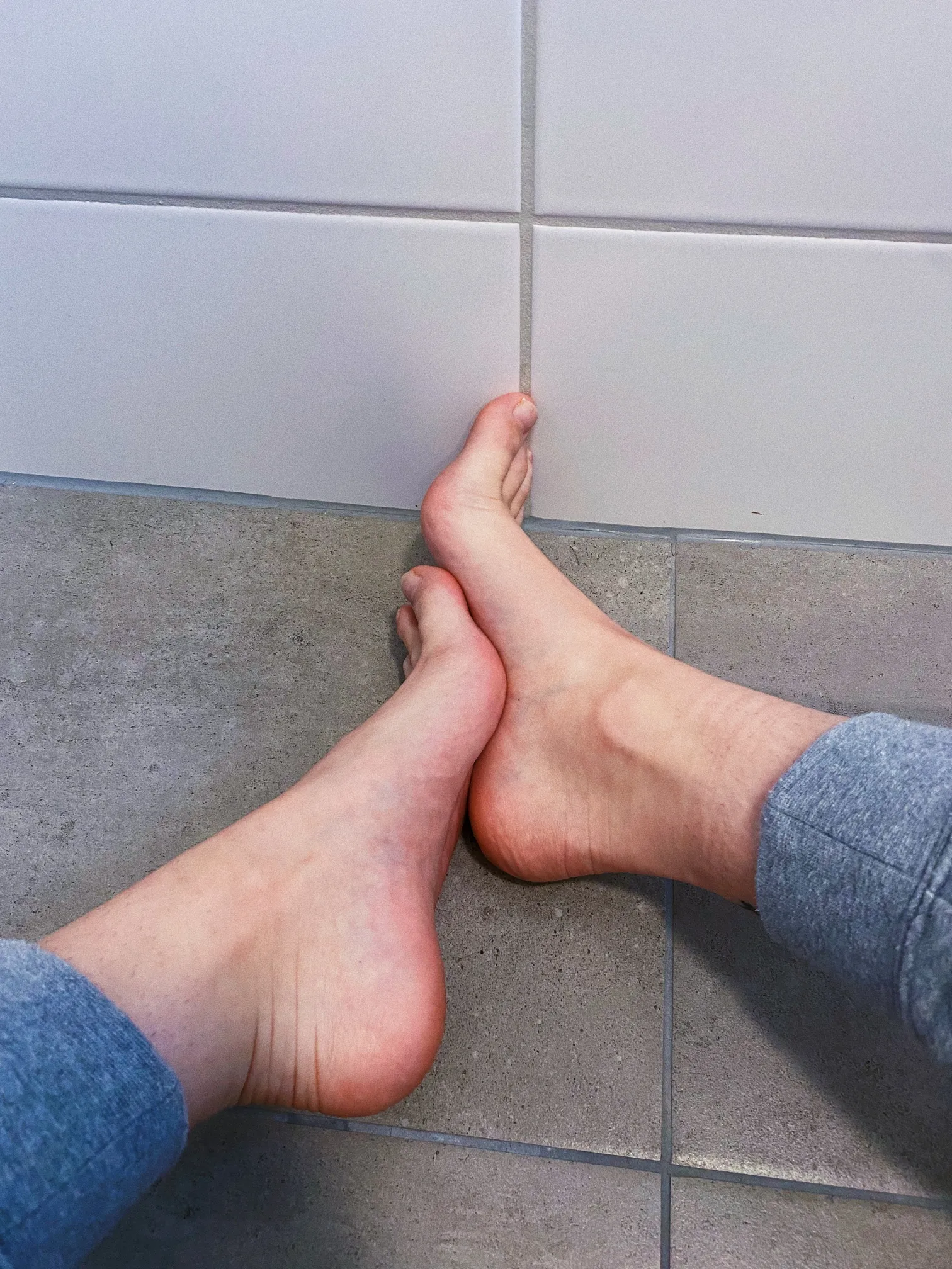 Fabulousfeet