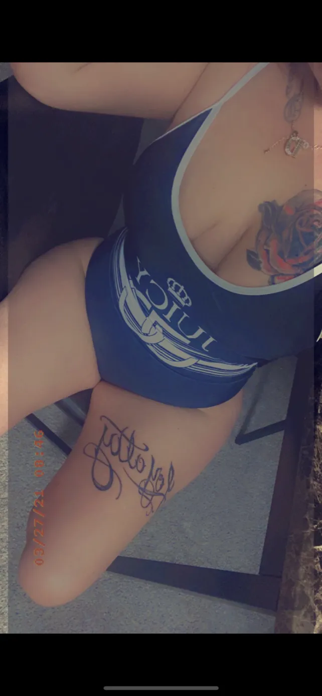 Desi