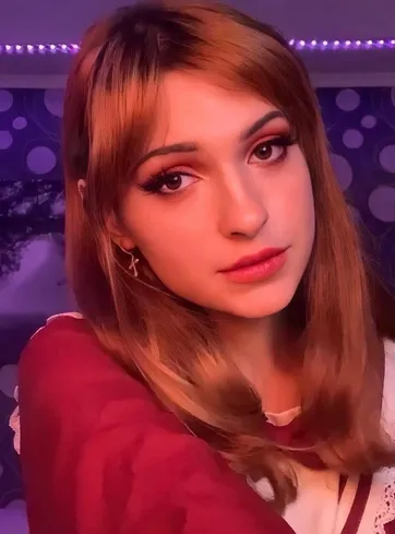 Алексис