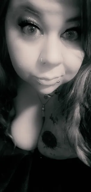 🖤💕☠Brittany B!+C#💕☠🖤