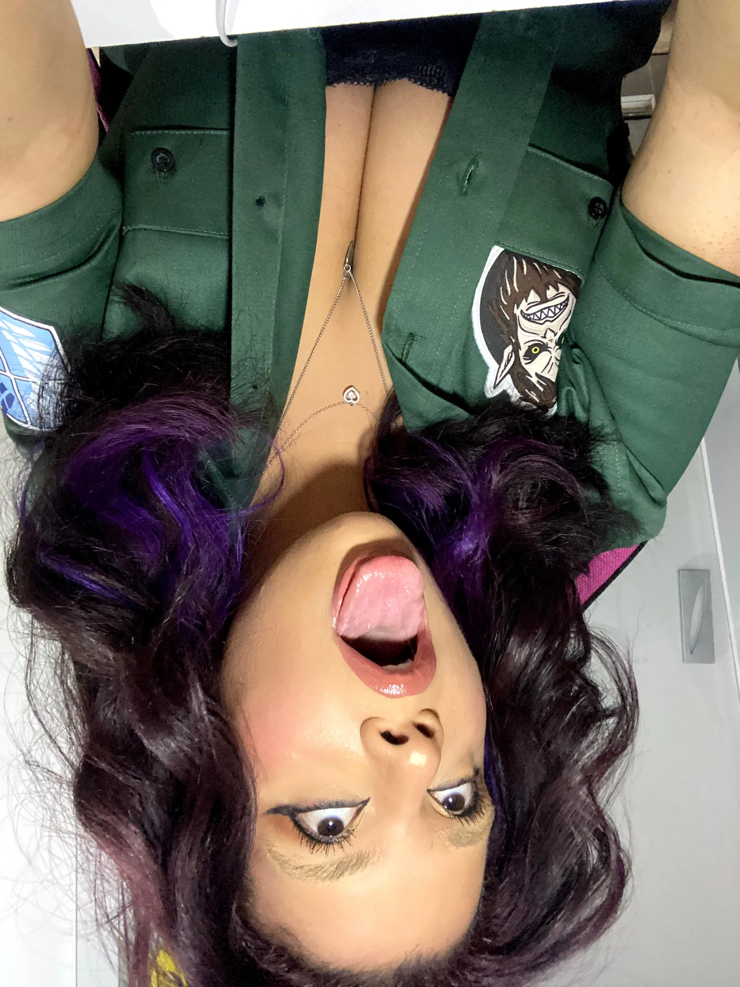 Ana Poliana