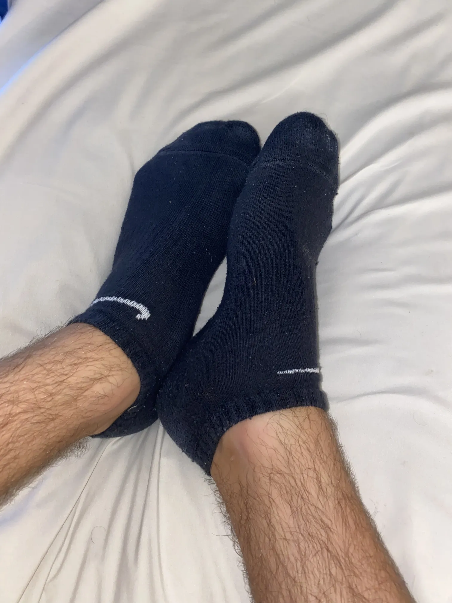 Twink Toes