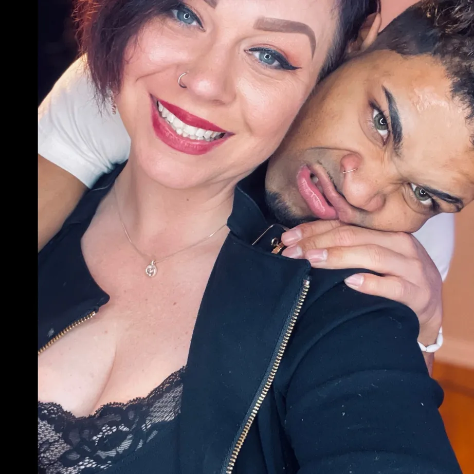 Josue &amp; Tanya