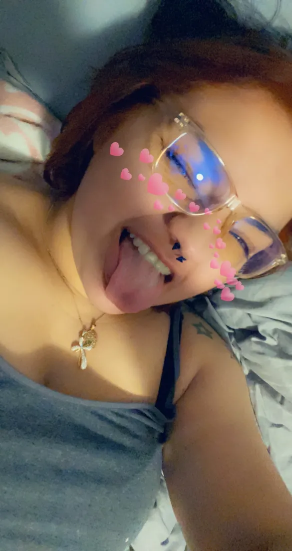 🖤LE🥀LE🖤