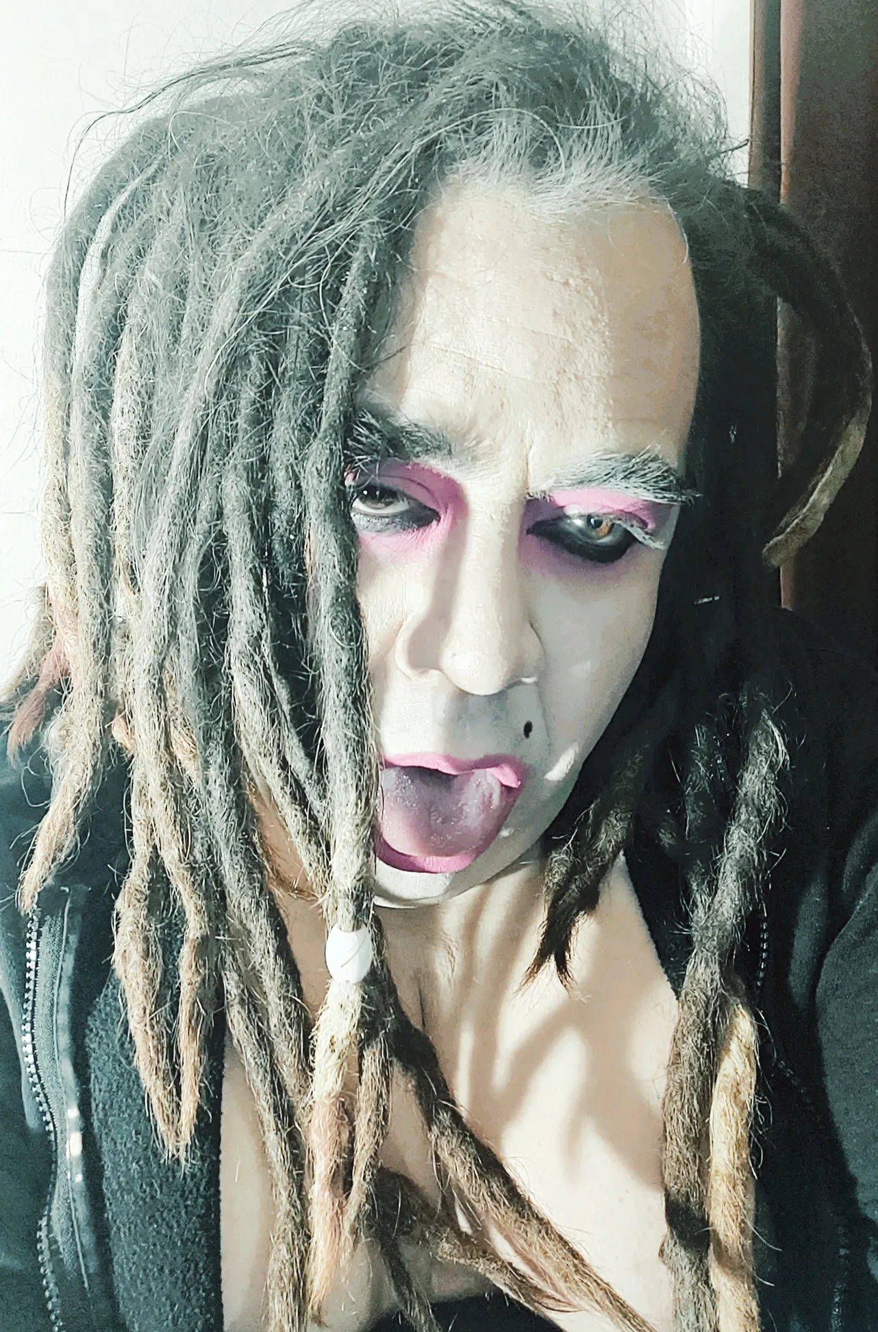 Stacy Synn