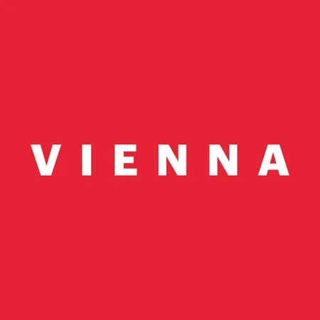 Vienna