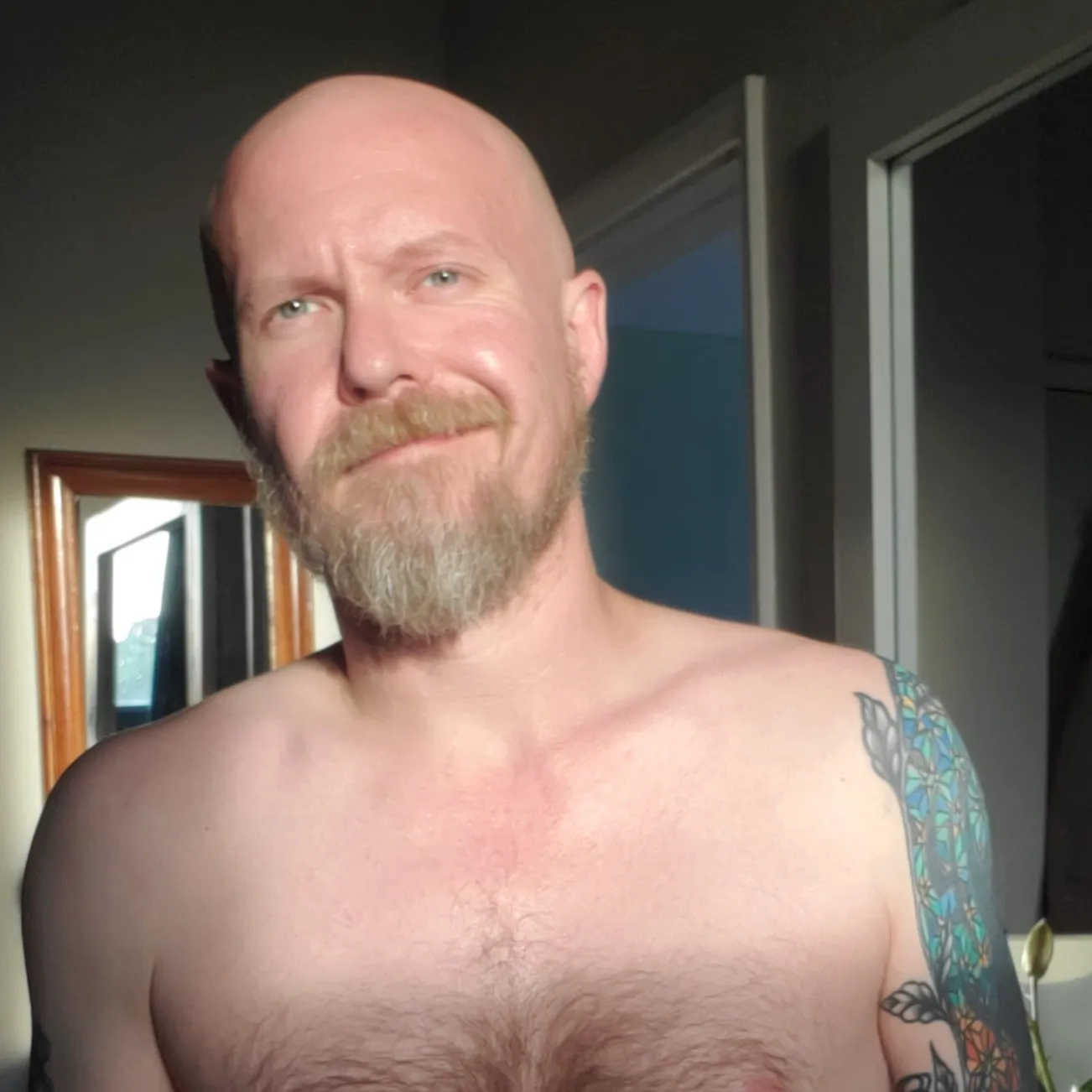 Paulpalmerxxx