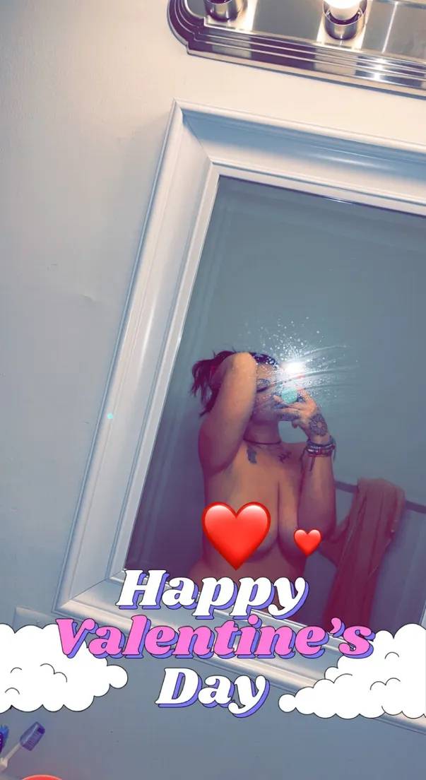 Victoria