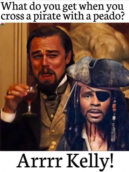 MrWestern