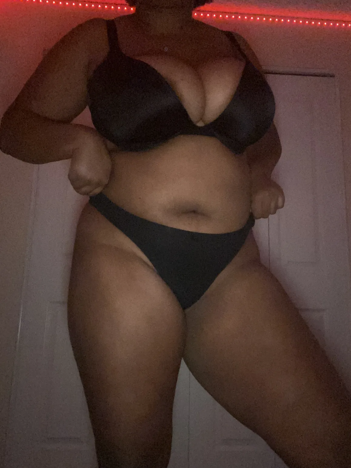 Kiara
