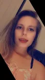 TT