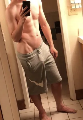 Baby Daddy
