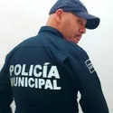 poliAdicto