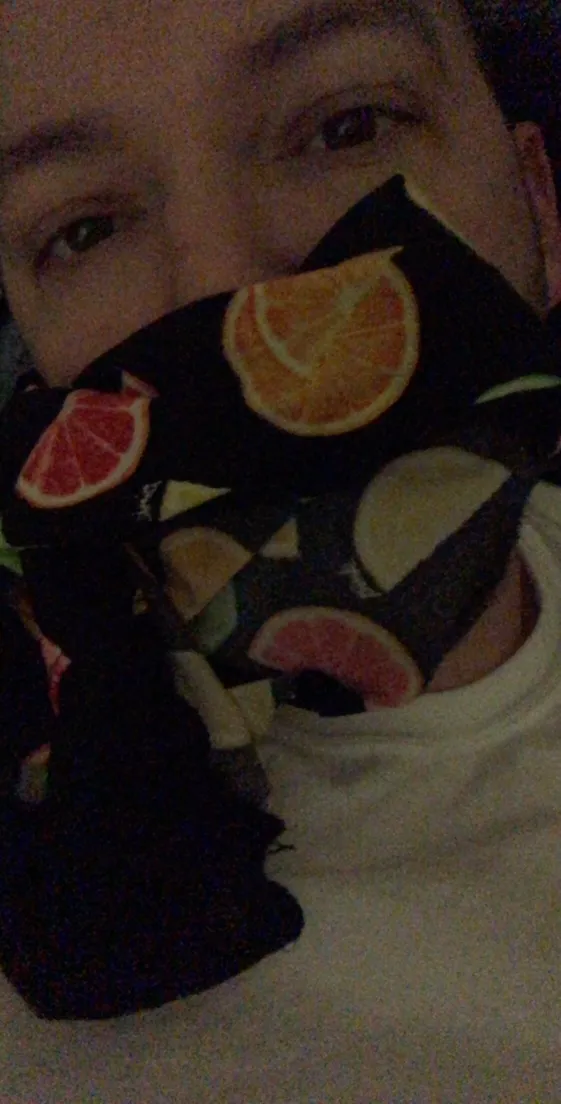 Jack Flxsh