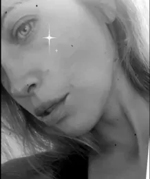 Angelina