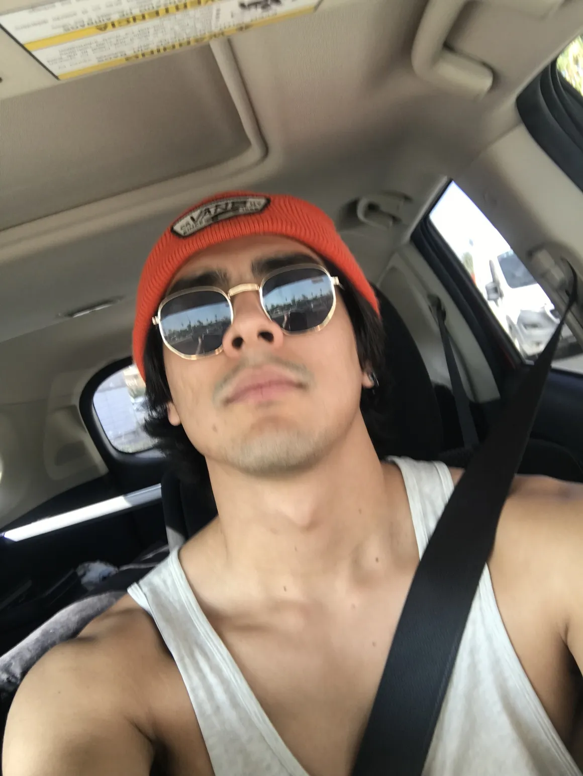 simonalv