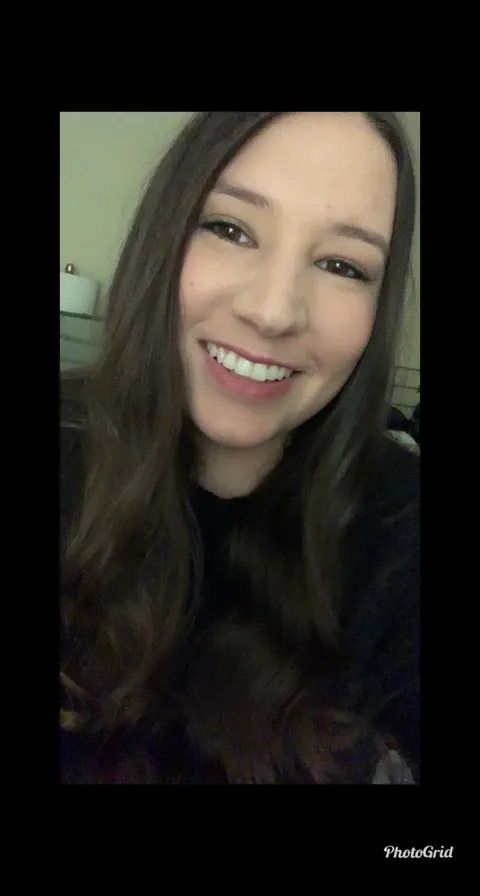 Denise
