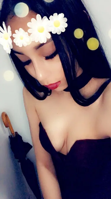 Steph