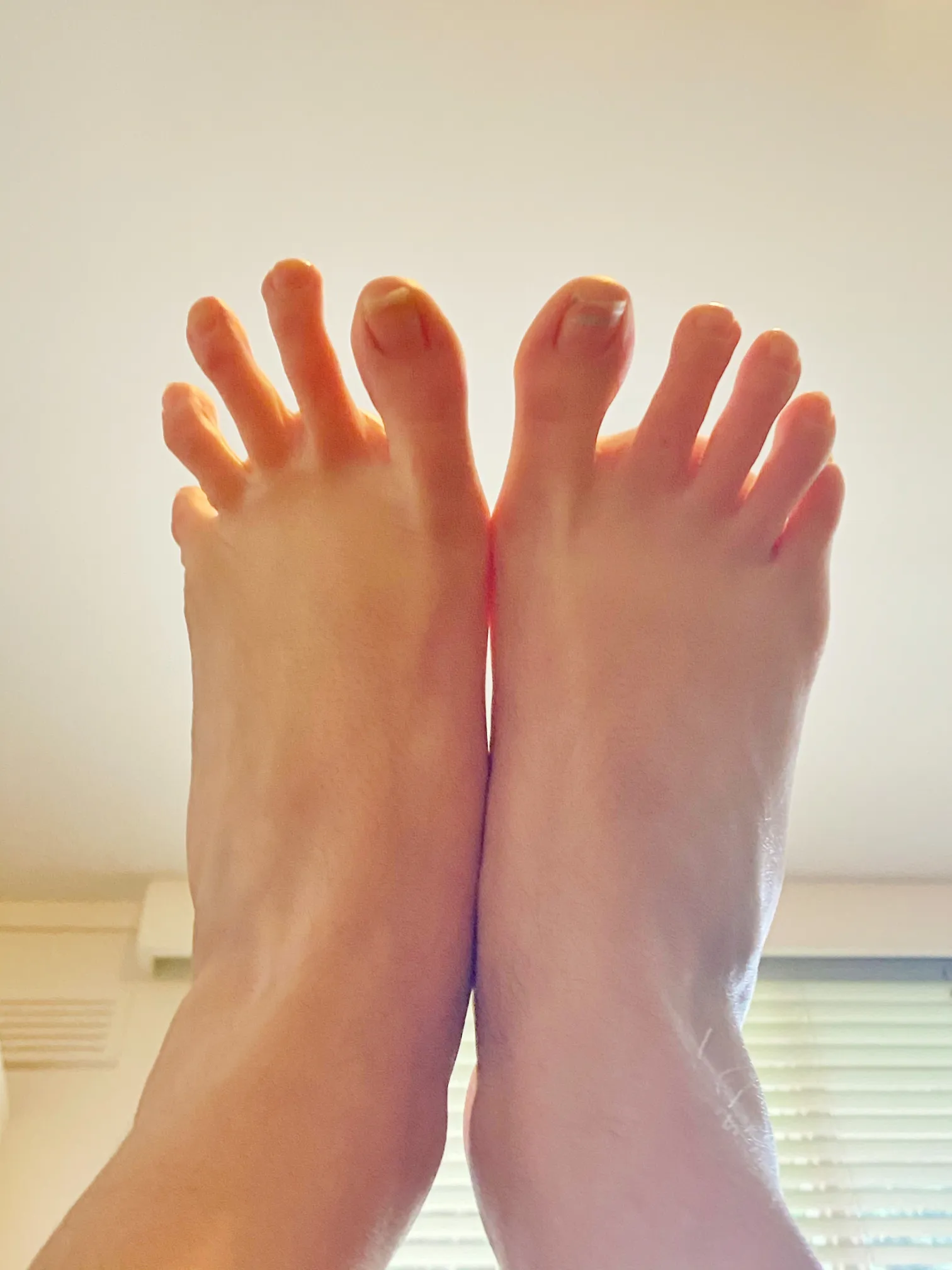 Silken.Soles