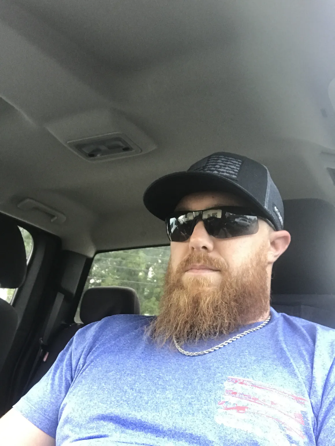 Countryboy69