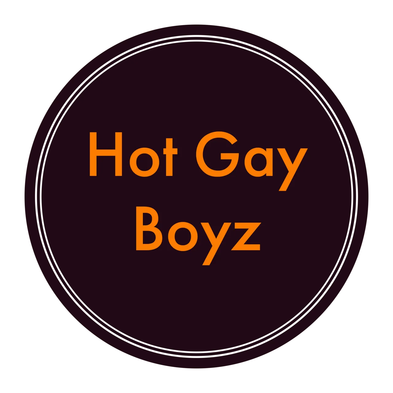 Hot Gay Boyz $3‼️