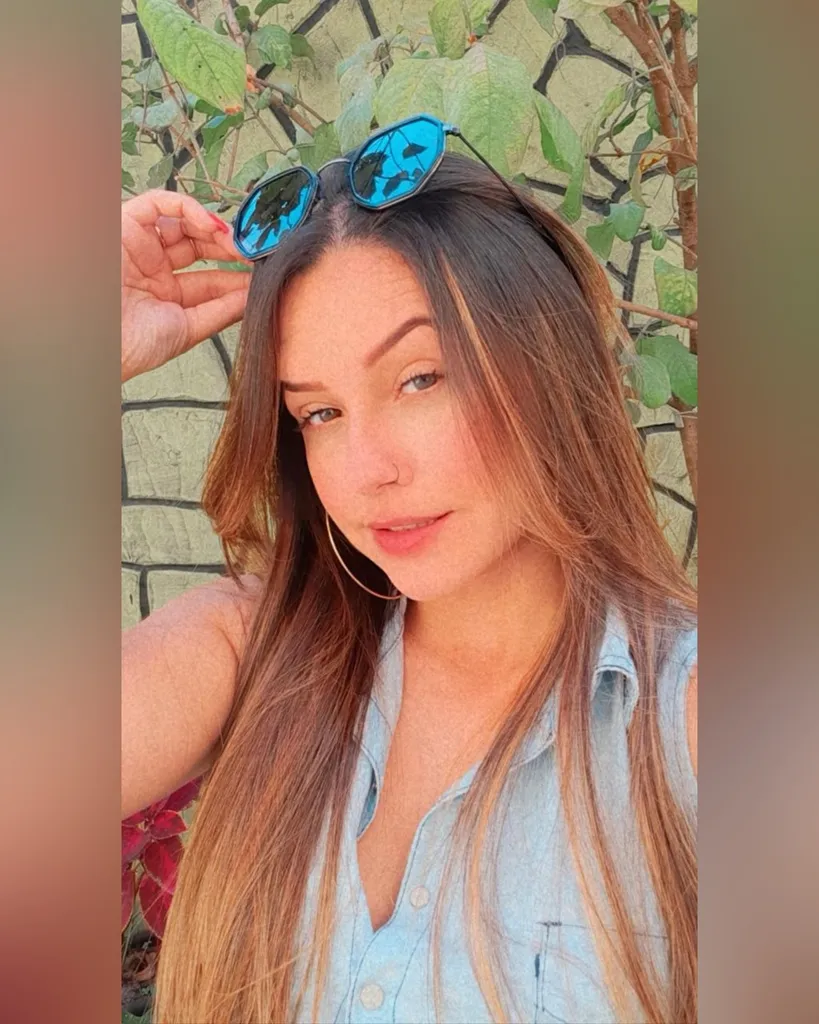 Gabriela Ferrari