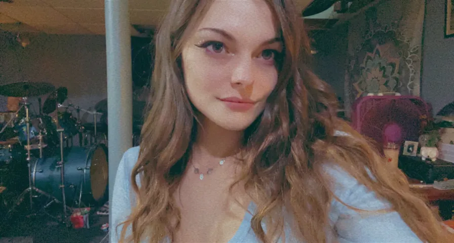 Lorelai Killmore