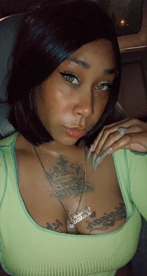 ANGEL 👼 EYES