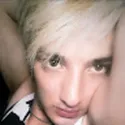Angelito Servian