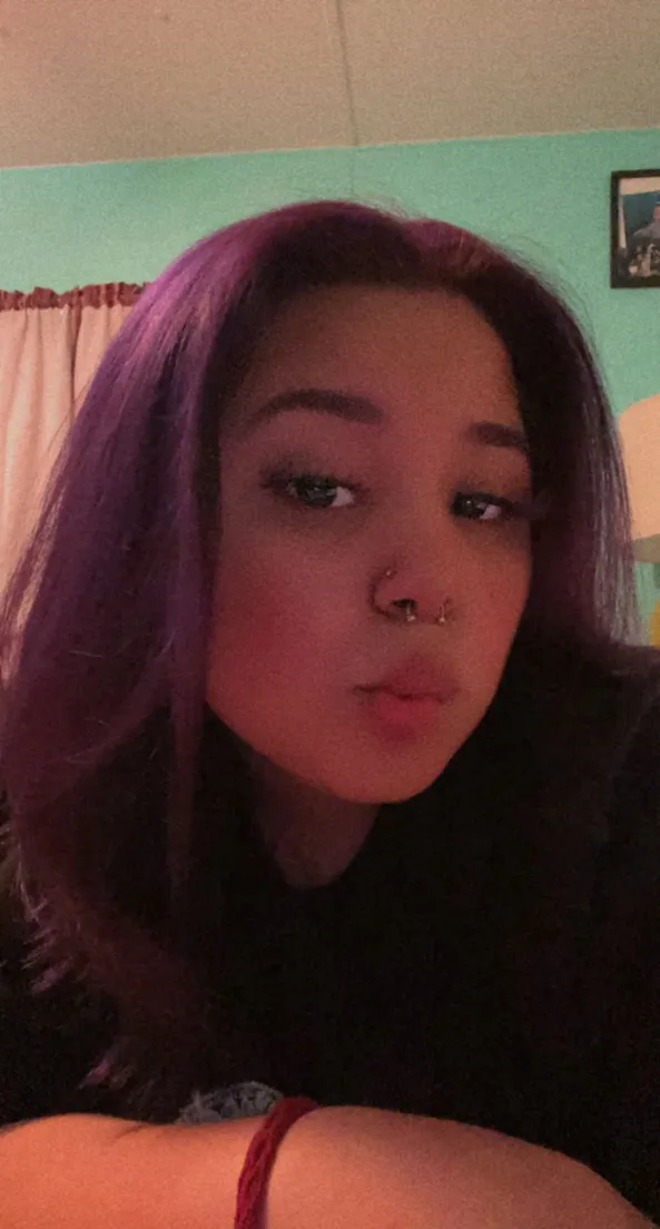 AɴGᴇLɪCᴀ RᴀMɪRᴇZ