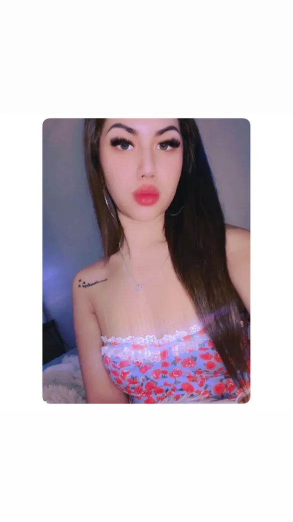 Megan