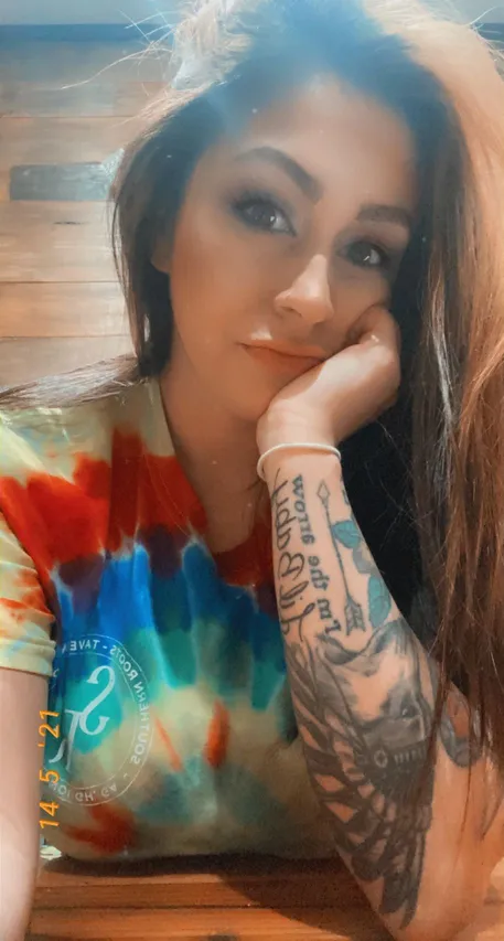 Veronica