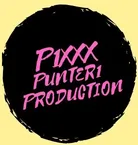 Punter1xxx_Production