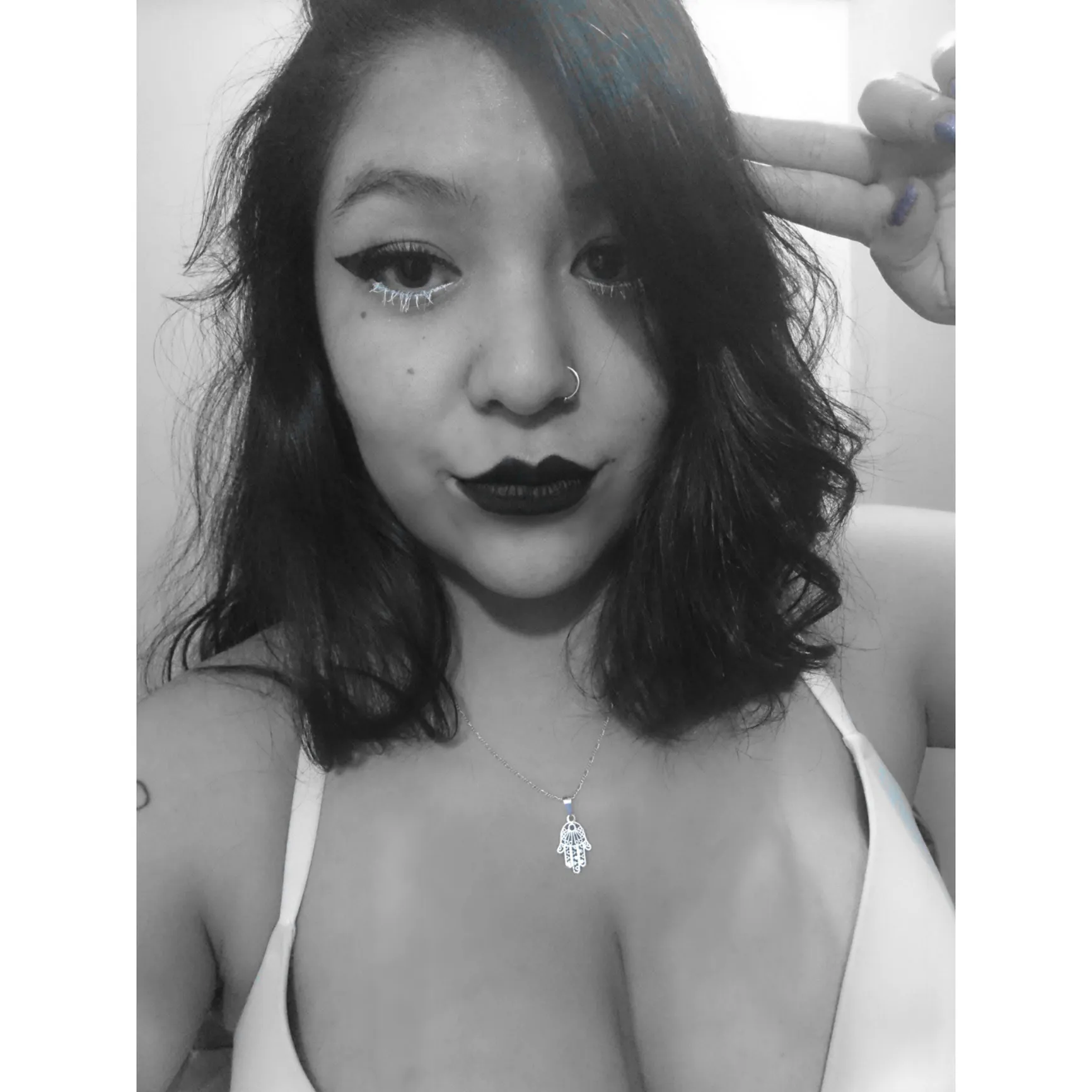 Jazzy