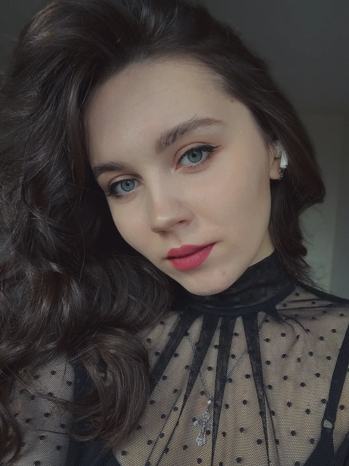 Zhanna