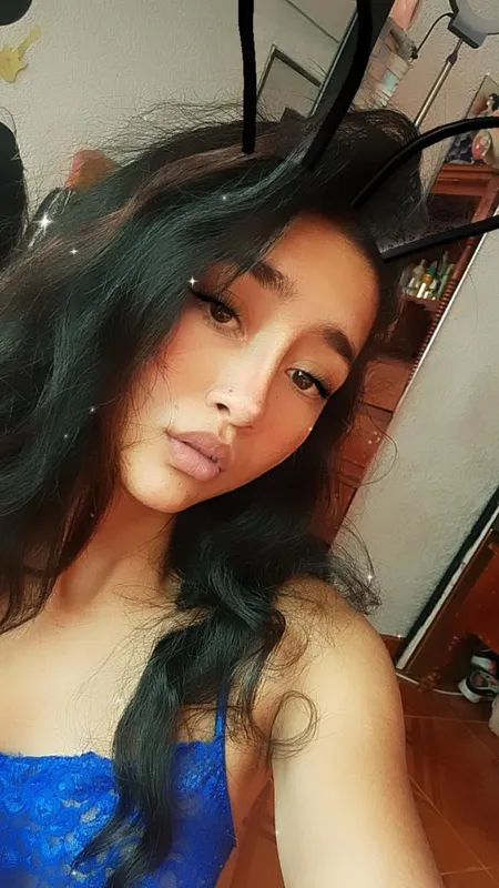 Valentina