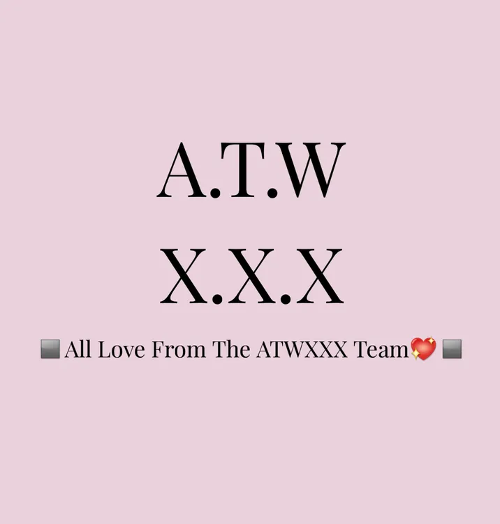 A.T.W.X.X.X