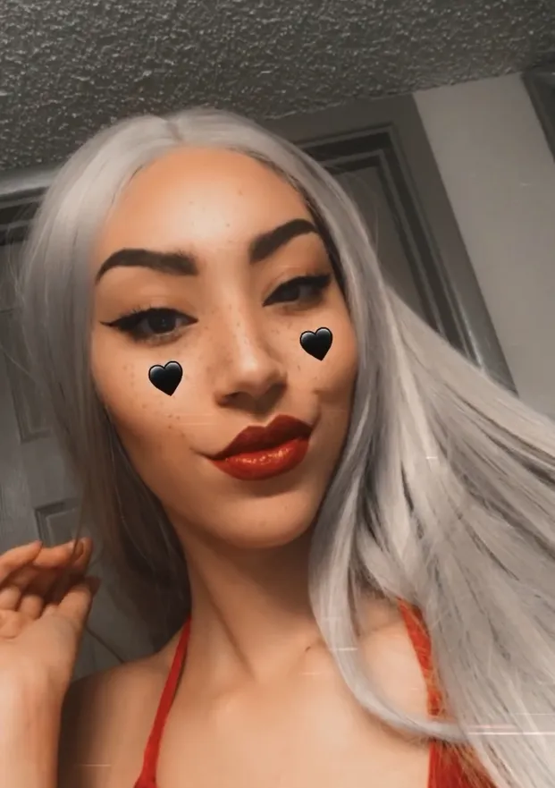 𝔪𝔞𝔪𝔦