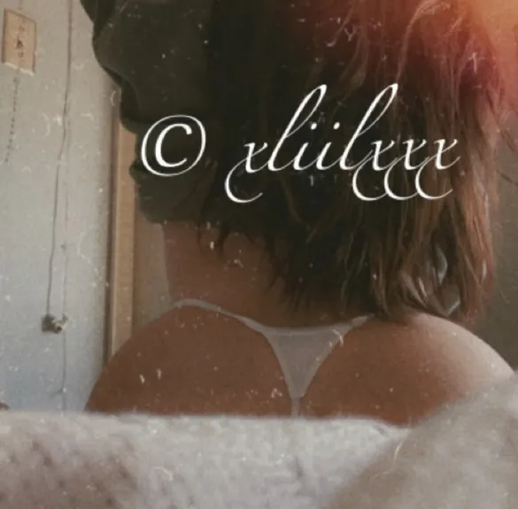 xliilxxx