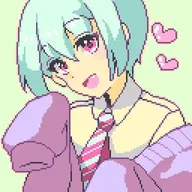 ᴶᵘˢᵗ ᵃ ⁿʸᵐᵖʰᵉᵗ ˡⁱᵛⁱⁿᵍ ⁱⁿ ᵃ ˢⁱᵐᵘˡᵃᵗⁱᵒⁿ