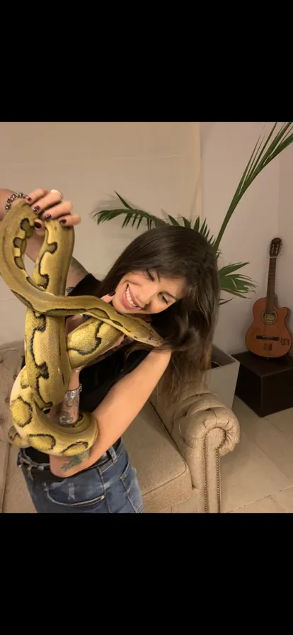 Anie Mallover