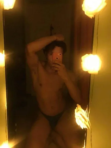 God Eros