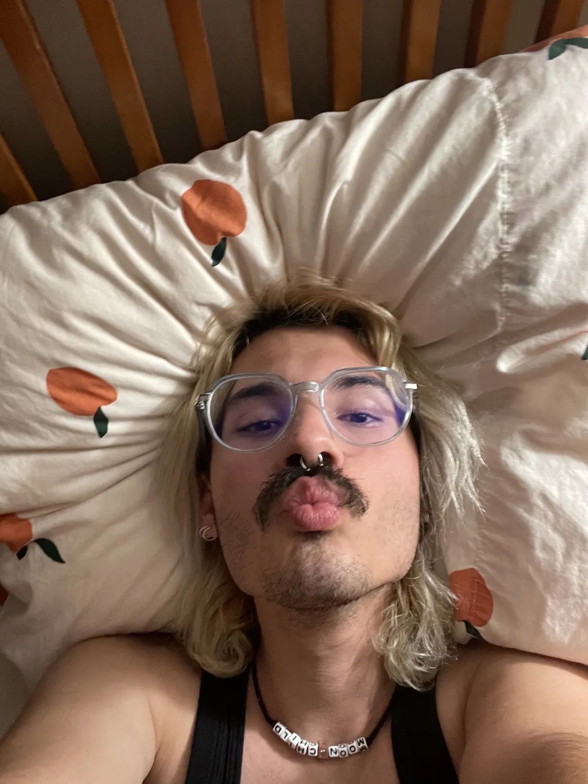Tyler