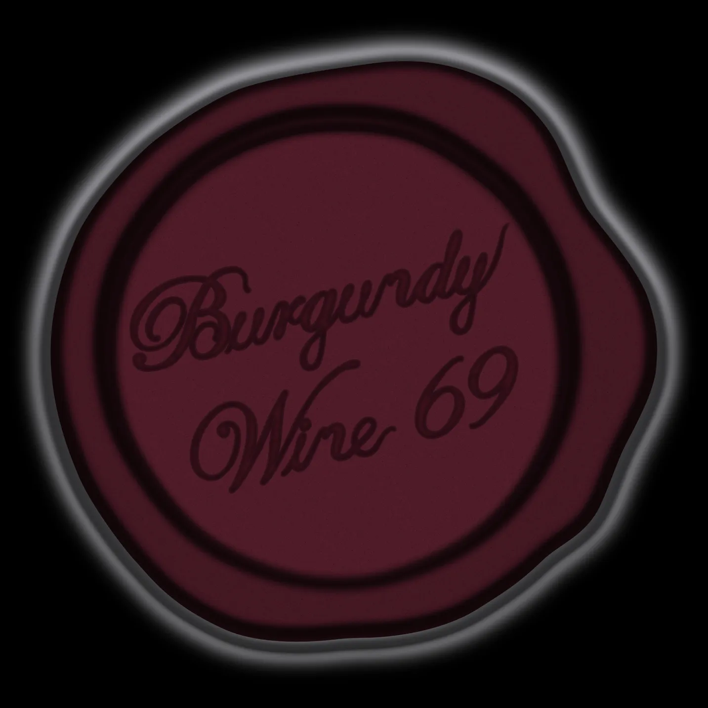 BurgundyWine69 Free 🍷🏳️‍🌈🔞 (She/They)